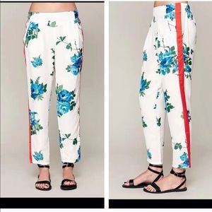 Free People Pants